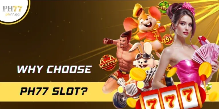 Thưởng Nạp Lại Hàng Ngày 8fbet