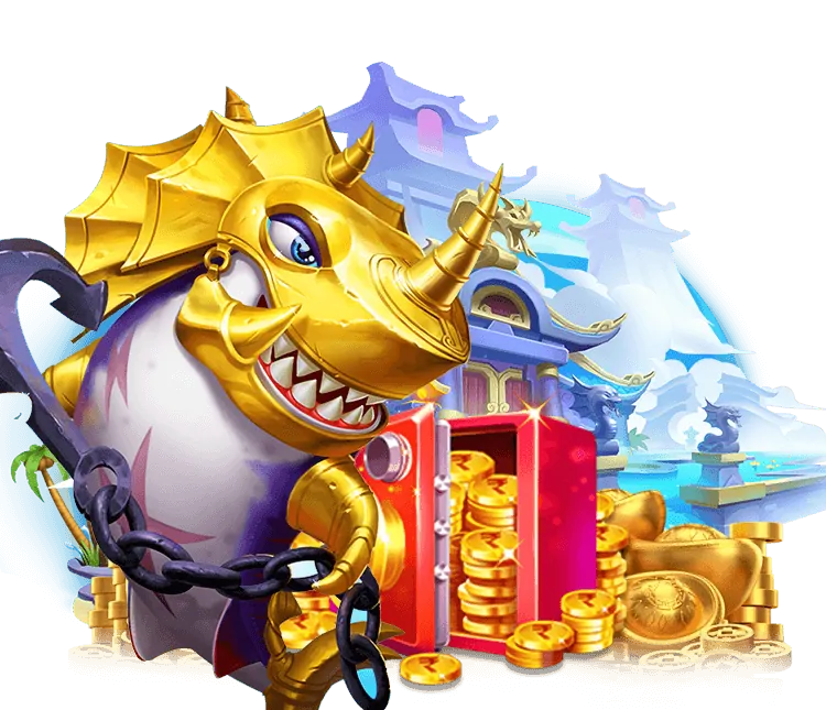 Game Nổ Hũ 8fbet
