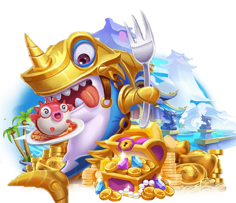 Casino Trực Tuyến 8fbet